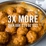 McCormick_Perfect_Pinch_Italian_Seasoning,_2.25_oz