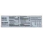 Iberia_Small_Red_Beans,_4_lb,_Long_Shelf_Life_Small_Red_Beans_with_Easy_Storage,_Rich_in_Fiber_&_Potassium,_Low_Calorie,_Low_Fat_Food