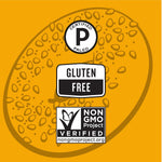 McCormick_Everything_Bagel_All_Purpose_Seasoning,_4.8_oz