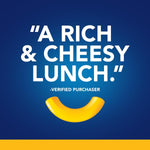 Kraft_Triple_Cheese_Mac_&_Cheese_Macaroni_and_Cheese_Dinner,_4_ct_Pack,_2.05_oz_Cups