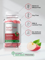 Horbäach_Vegan_Apple_Cider_Vinegar_Gummies_|_90_Count_|_ACV_Supplement_|_Apple_Flavor_|_Non-GMO,_Gluten_Free_Gummies_for_Adults