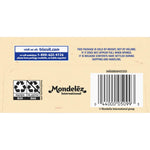 Triscuit_Cracked_Pepper_&_Olive_Oil_Whole_Grain_Wheat_Crackers,_Lunch_Snacks,_Snack_Crackers,_8.5_oz