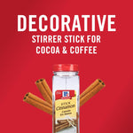 McCormick_Cinnamon_Sticks,_Brings_Rich_Cinnamon_Flavor_and_Warmth_to_Savory_&_Sweet_Recipes,_8_oz