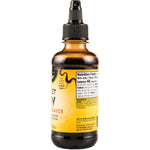 Simply_Asia_Drizzle_Sauce,_Sweet_Soy,_Savory,_Sweet_Sauce_for_Drizzling_on_Rice_Bowls,_Sticky_Rice,_Chicken_Skewers,_Sashimi,_Spring_Rolls,_Egg_Rolls,_Sushi,_Stir-Fry,_and_More,_8_fl_oz