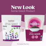 Nutiva_Organic_Chia_Seed,_Black,_12_Ounce_(Pack_of_1)