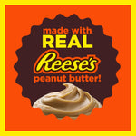 Betty_Crocker_REESE'S_Peanut_Butter_No_Bake_Bars_Mix_With_HERSHEY’S_Milk_Chocolate_Frosting,_17.3_oz