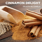 Conchita_Cinnamon_Canela_Crisps_-_Delicious_Cinnamon_Cookies_-_8.28_oz_(Pack_of_1)