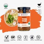 Mekhala_Organic_Thai_Tom_Yum_Asian_Cooking_Paste._VEGAN._GLUTEN-FREE._Versatile._Medium_Heat_(3.53oz)