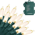 18ft_50_LED_Battery_Operated_Christmas_Lights,_8_Modes_with_Timer_-_Waterproof_for_Indoor_&_Outdoor_Decor