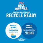 Kellogg's_Rice_Krispies_Cold_Breakfast_Cereal,_8_Vitamins_and_Minerals,_Rice_Krispies_Treats,_Large_Size,_Original,_12Oz_Box_(1_Box)