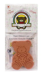 Brown_Sugar_Bear_Original_Brown_Sugar_Saver_and_Softener,_Terracotta,_Pack_of_2
