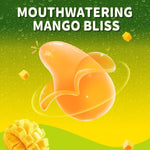 Amos_Peelerz_Mango_Gummy_Candy,_Peelable_Mango_Gummy_Candy,_Resealable_2.19oz_Bag_(Pack_of_8)
