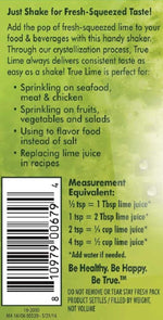 True_Lime_Shaker_(2pk)