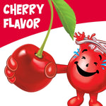 KOOL-AID_Cherry_Liquid_Drink_Mix_1.62_fl_oz_Bottle