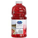 Ocean_Spray®_Diet_Cranberry_Juice_Drink,_101.4_Fl_Oz_Bottle