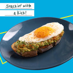 Tajin_Clasico_Reduced_Sodium_Seasoning_5_oz_(Pack_of_1)