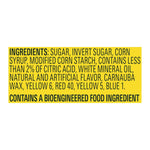 SWEDISH_FISH_Mini_Assorted_Soft_&_Chewy_Candy,_Family_Size,_Bulk_Candy,_1.8_lb