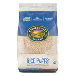 Nature's_Path_Organic_Rice_Puffs_Cereal,_6_oz_(Pack_of_1),_Earth_Friendly_Packaging
