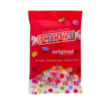 Smarties_Candy_Bulk_Rolls_Original_Flavor_-_Gluten_&_Vegan_Free_-_Classic_Sweetness_From_Family_Owned_Company_Since_1949,_Peanut_Free_&_Dairy_Free_-_Perfect_Halloween_Candy_-_5oz_Bag_(Pack_of_1)