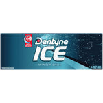 Dentyne_Ice_Winter_Chill_Sugar-Free_Chewing_Gum,_9_Packs_of_16_Pieces_(144_Total_Pieces)