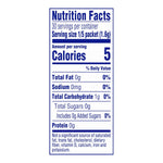 Crystal_Light_Sweet_Tea_Naturally_Flavored_Powdered_Drink_Mix,_6_ct_Pitcher_Packets