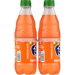 Fanta_Orange_Soda_Soft_Drink,_16.9_fl_oz_Bottles,_6_Pack