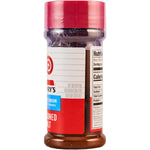 Lawry's_25%_Less_Sodium_Seasoned_Salt,_8_oz