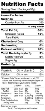 Nature's_Eats_Pine_Nuts,_2_Ounce