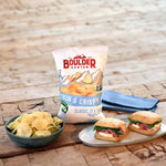 Boulder_Canyon_Thin_&_Crispy_Classic_Sea_Salt_Potato_Chips,_6_OZ
