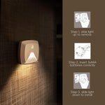6-Pack_Stick-on_Motion_Sensor_Lights,_Warm_White_LED_Night_Light,_Stick-Anywhere_Stair_Lights,_Closet_Light,_Battery_Operated_Wall_Light_for_Kitchen,_Hallway,_Bedroom,_Bathroom,_Stairs