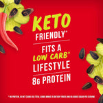 BIGS_Sunflower_Seeds,_Vlasic_Spicy_Dill_Pickle_Flavor,_5.35_oz.