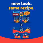 Kraft_Triple_Cheese_Mac_&_Cheese_Macaroni_and_Cheese_Dinner,_4_ct_Pack,_2.05_oz_Cups