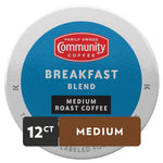 Community_Coffee_Breakfast_Blend,_Medium_Roast_Single-Serve_Keurig_K-Cup_Pods,_12_Count_(Pack_of_1)