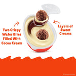 Kinder_Joy_Eggs,_6_Count,_Treat_Plus_Toy,_Sweet_Creams_and_Chocolatey_Wafers,_Individually_Wrapped,_4.2_oz
