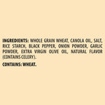 Triscuit_Cracked_Pepper_&_Olive_Oil_Whole_Grain_Wheat_Crackers,_Lunch_Snacks,_Snack_Crackers,_8.5_oz