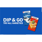 Handi-Snacks_OREO_Cookie_Sticks_'N_Creme_Dip_Snack_Packs,_20_Snack_Packs