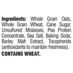 Three_Sisters_Barbara's_Morning_Oat_Crunch_Original_Cereal,_Heart_Healthy,_Non-GMO,_14_Oz_Box