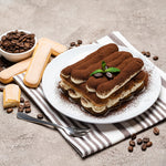 Conchita_Lady_Fingers_-_Classic_Cuban_Grocery_Cookies_-_7_oz_(Pack_of_1)