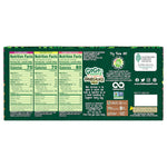 GoGo_squeeZ_Fruit_&_veggieZ_Applesauce_and_Puree_Variety_Pack,_Jurassic_Pear,_Roarrrr_Berry_&_Prehistoric_Peach,_3.2_oz_(Pack_of_20),_Unsweetened_Snacks_for_Kids,_BPA_Free_Pouches