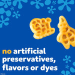 Kraft_Mac_&_Cheese_Cups_Macaroni_and_Cheese_Microwavable_Dinner_SpongeBob_SquarePants,_4_ct_Pack,_1.9_oz_Cups