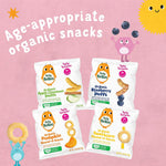 Little_Bellies_Organic_Strawberry_Pick-Me_Sticks_Baby_Snack_(Pack_of_5_x_0.56_oz_Individual_Packs)