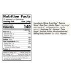 Cascadian_Farm_Organic_Vanilla_Chip_Chewy_Granola_Bars,_Value_Size,_10_Bars,_12.3_oz.