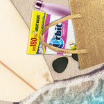 ORBIT_Gum_Bubblemint_Sugar_Free_Chewing_Gum_Bulk,_180_Piece_Resealable_Bag,_Bubble_Gum_Bulk