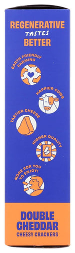 Cheddies_Cracker_Double_Cheddar_4.2_OZ