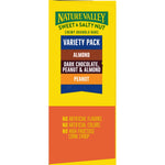 Nature_Valley_Sweet_and_Salty_Nut_Granola_Bars,_Variety_Pack,_15_Bars,_18_oz