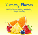 L'il_Critters_Gummy_Vites_Daily_Kids_Multivitamins_Assorted_Fruit_Flavors_for_Ages_2+_Toddlers_&_Kids,_Gummy_Vitamin_with_Vitamin_C_and_D,_95-190_Day_Supply,_190_Gummies