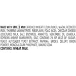 Goldfish_Baby_Cheddar_Cheese_Crackers,_7.2_Oz_Bag