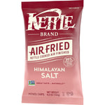 Kettle_Brand_Potato_Chips,_Air_Fried_Himalayan_Salt_Kettle_Chips,_6.5_Oz_Bag