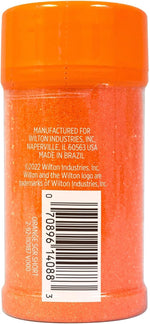 Wilton_Sparkling_Sugar_Decorating_Sprinkles,_3.25_oz.,_Orange