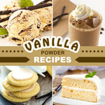 TALCUFON_Madagascar_Ground_Vanilla_Bean_Powder,_100%_Ground_Vanilla_Beans,_No_Fillers_and_Additives,_Gluten_Free,_Non-GMO_Great_for_Coffee,_Baking,_Shakes_2.5_Oz